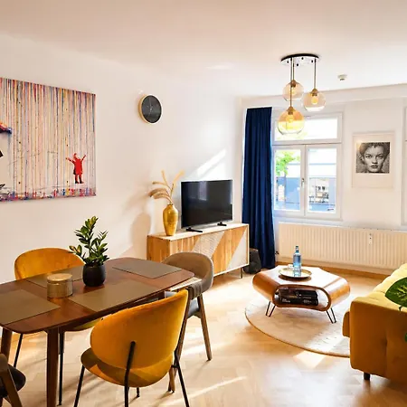Apartment Modernes Im Herzen Der Ravensburger Altstadt Ravensburg
