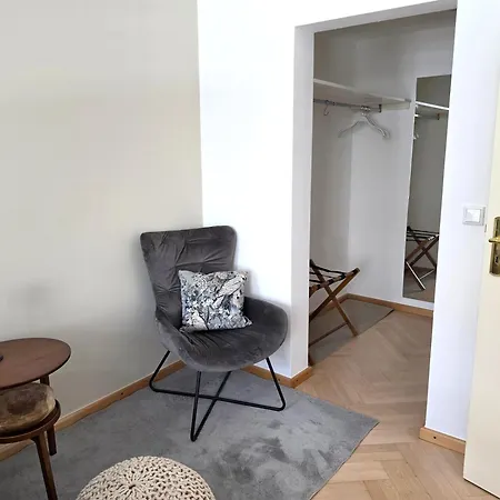 Modernes Im Herzen Der Ravensburger Altstadt Apartment Ravensburg