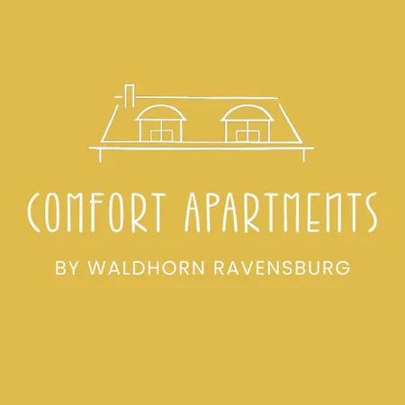 Modernes Im Herzen Der Ravensburger Altstadt Apartment
